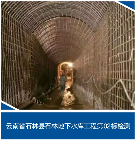2024新澳门原料网大全