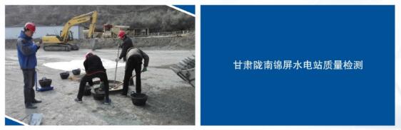 2024新澳门原料网大全