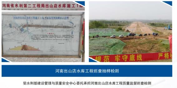 2024新澳门原料网大全