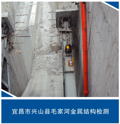 2024新澳门原料网大全
