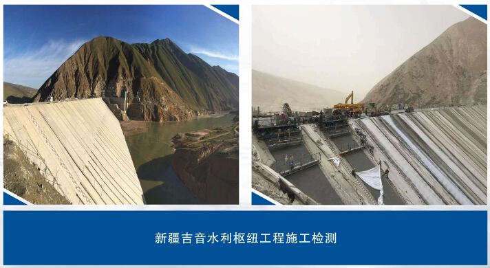 2024新澳门原料网大全