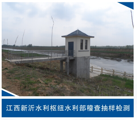 2024新澳门原料网大全