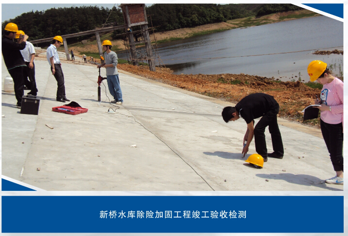 2024新澳门原料网大全