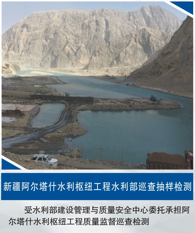 2024新澳门原料网大全