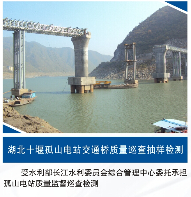 2024新澳门原料网大全