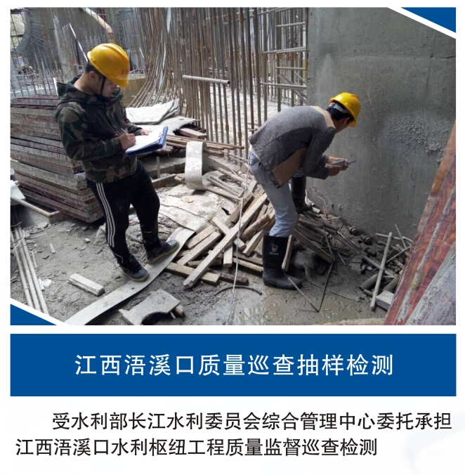 2024新澳门原料网大全