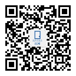 2024新澳门原料网大全
